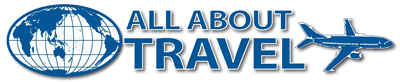 All About Travel - (405) 384-3880